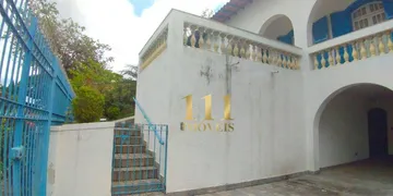 Casa com 3 Quartos à venda, 450m² no Jardim Esplanada, São José dos Campos - Foto 5