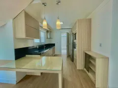 Casa com 3 Quartos à venda, 111m² no Laje de Pedra, Canela - Foto 7