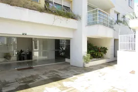 Apartamento com 3 Quartos para alugar, 108m² no Jardim Portal da Colina, Sorocaba - Foto 29