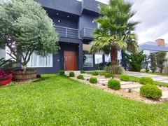 Casa de Condomínio com 4 Quartos à venda, 240m² no Zona Nova, Capão da Canoa - Foto 10