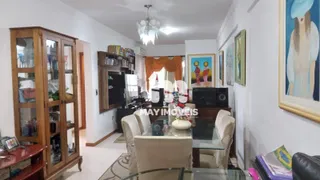 Apartamento com 3 Quartos à venda, 105m² no Vila Operaria, Itajaí - Foto 1