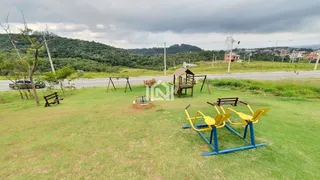 Terreno / Lote / Condomínio à venda, 125m² no Lajeado, Cotia - Foto 13