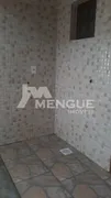 Casa de Condomínio com 2 Quartos à venda, 48m² no Piratini, Alvorada - Foto 5