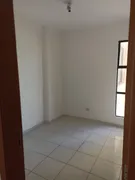 Apartamento com 3 Quartos à venda, 75m² no Vila Bela, Goiânia - Foto 29