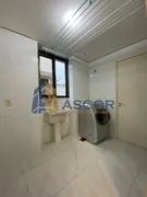 Apartamento com 3 Quartos para alugar, 208m² no Agronômica, Florianópolis - Foto 28