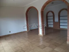 Casa com 3 Quartos à venda, 513m² no Vila Monte Alegre, Ribeirão Preto - Foto 6