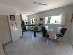 Casa com 3 Quartos à venda, 500m² no Vila Petropolis, Atibaia - Foto 17