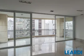 Apartamento com 3 Quartos à venda, 189m² no Higienópolis, São Paulo - Foto 5