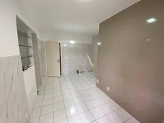 Apartamento com 2 Quartos à venda, 62m² no Jardim da Viga, Nova Iguaçu - Foto 4