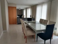 Apartamento com 3 Quartos para venda ou aluguel, 225m² no Parque Campolim, Sorocaba - Foto 15