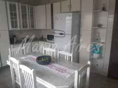 Casa com 3 Quartos à venda, 140m² no Vila Boa Vista, São Carlos - Foto 15