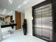 Apartamento com 3 Quartos à venda, 119m² no Caioba, Matinhos - Foto 6
