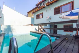 Casa de Condomínio com 3 Quartos à venda, 209m² no Mário Quintana, Porto Alegre - Foto 35