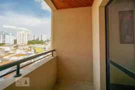 Apartamento com 3 Quartos à venda, 75m² no Cidade Mae Do Ceu, São Paulo - Foto 4