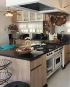 Casa com 5 Quartos à venda, 1250m² no Portogalo, Angra dos Reis - Foto 3