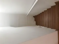 Casa de Condomínio com 2 Quartos à venda, 80m² no Jardim Sarah, São Paulo - Foto 12