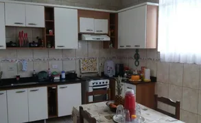 Casa com 4 Quartos à venda, 280m² no Jardim Gabriela III, Jandira - Foto 5