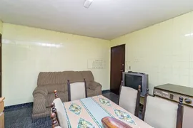 Casa com 4 Quartos para venda ou aluguel, 412m² no Cristo Rei, Curitiba - Foto 33