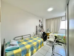 Apartamento com 3 Quartos à venda, 96m² no Candelária, Natal - Foto 16