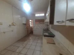 Casa com 3 Quartos à venda, 153m² no Jardim Palma Travassos, Ribeirão Preto - Foto 13