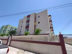 Apartamento com 2 Quartos à venda, 41m² no Ipanema, Pontal do Paraná - Foto 25