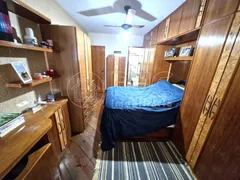 Apartamento com 4 Quartos à venda, 170m² no Tijuca, Rio de Janeiro - Foto 14