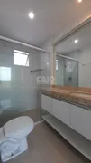 Apartamento com 3 Quartos para alugar, 80m² no Ponta Negra, Natal - Foto 8