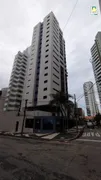Apartamento com 3 Quartos para alugar, 210m² no Meireles, Fortaleza - Foto 1