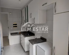 Apartamento com 3 Quartos à venda, 59m² no Tingui, Curitiba - Foto 5