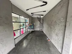 Loja / Salão / Ponto Comercial para alugar, 40m² no Alto da Serra, Petrópolis - Foto 1