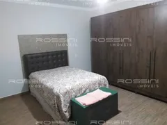 Casa com 6 Quartos à venda, 450m² no , Rifaina - Foto 25