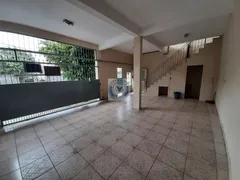 Casa com 5 Quartos à venda, 250m² no Jardim Soraia, São Paulo - Foto 2