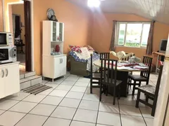 Casa com 2 Quartos à venda, 120m² no Itinga, Araquari - Foto 19