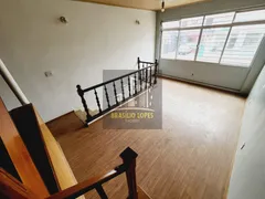 Sobrado com 2 Quartos à venda, 130m² no Ipiranga, São Paulo - Foto 2