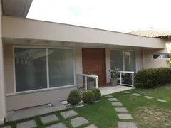 Casa de Condomínio com 5 Quartos à venda, 700m² no Ferradurinha, Armação dos Búzios - Foto 18