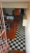 Casa com 2 Quartos à venda, 270m² no Centro, Jundiaí - Foto 3