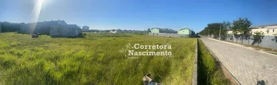 Terreno / Lote / Condomínio à venda, 300m² no Jardim Santa Maria, Jacareí - Foto 10