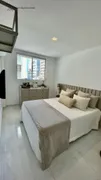 Apartamento com 2 Quartos à venda, 43m² no Jardim Cidade Universitária, João Pessoa - Foto 8