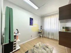 Apartamento com 2 Quartos à venda, 53m² no Nova Esperança, Blumenau - Foto 13