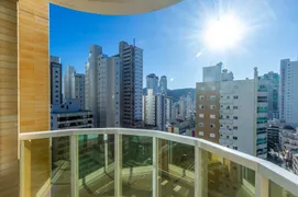 Apartamento com 3 Quartos à venda, 134m² no Centro, Balneário Camboriú - Foto 6