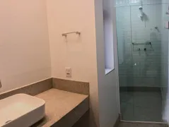 Cobertura com 4 Quartos à venda, 440m² no Anchieta, Belo Horizonte - Foto 8