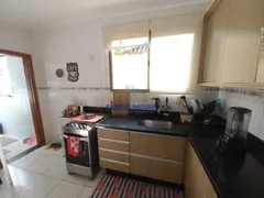 Casa com 4 Quartos à venda, 183m² no Aparecida, Santos - Foto 79