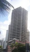 Apartamento com 2 Quartos à venda, 108m² no Maracanã, Praia Grande - Foto 3