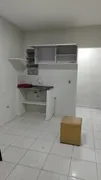 Apartamento com 2 Quartos para alugar, 45m² no Enseada dos Corais, Cabo de Santo Agostinho - Foto 10