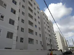 Apartamento com 2 Quartos à venda, 50m² no Redinha, Natal - Foto 2