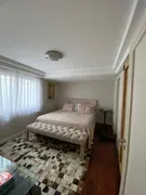 Sobrado com 4 Quartos para alugar, 584m² no São João, Curitiba - Foto 25