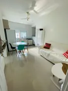 Apartamento com 2 Quartos para alugar, 70m² no Parque São Jorge, Florianópolis - Foto 5