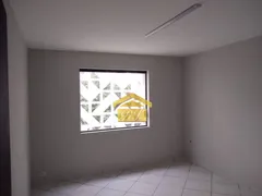 Conjunto Comercial / Sala para alugar, 17m² no Vila Alexandria, São Paulo - Foto 10