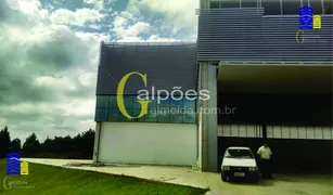 Galpão / Depósito / Armazém para alugar, 7000m² no Centro, Porto Feliz - Foto 3