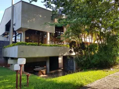 Casa Comercial à venda, 749m² no Iguaçu, Londrina - Foto 26